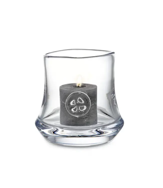 Madison Hurricane in Gift Box - S