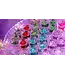 Glitter Up NOLA Body Glitter