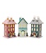 Light Up House