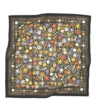 Handker Bandanas No. 131 Henri Bandana