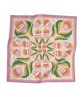 Handker Bandanas No. 081 Martha Bandana