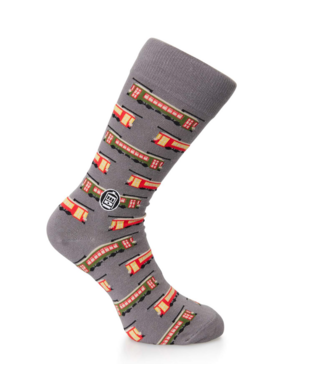 Bonfolk Bonfolk Streetcar