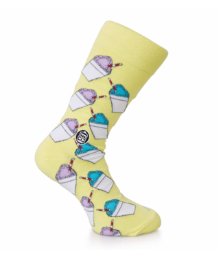 Bonfolk Bonfolk Snoball