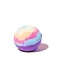 Rainbow Connection Bath Balm