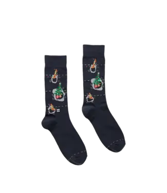 Bonfolk Jolly Pothole