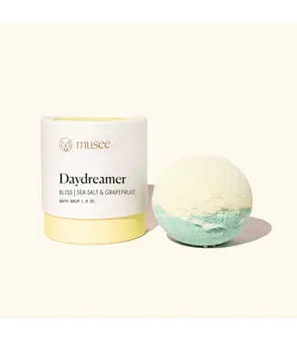 Musee Therapy Daydreamer Therapy Balm