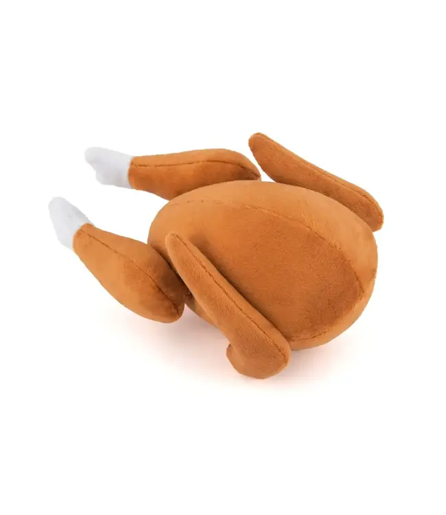 Holiday Classic - Whole Turkey