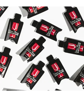 Wine Away Wine Away® On-the-Go Stain Remover – Single-Use Packets