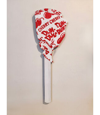 Cynthia Kolls Cynthia Kolls Dum Dum Wall Art