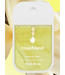 Power Mist Hydrating Hand Sanitizer