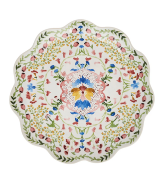 Juliska Sofia Dessert Plate