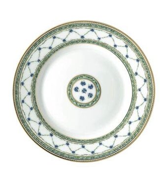 Raynaud Raynaud Allee Royale - Salad/Cake Plate 7.7 in