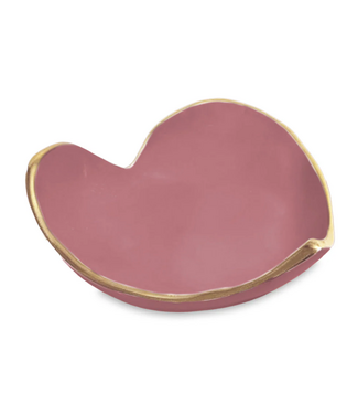 Beatriz Ball Encanto Solo Mini Heart Pink