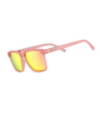 Goodr Shrimpin' Ain't Easy