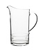 Juliska Pitcher Isabella Acrylic