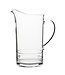 Juliska Pitcher Isabella Acrylic