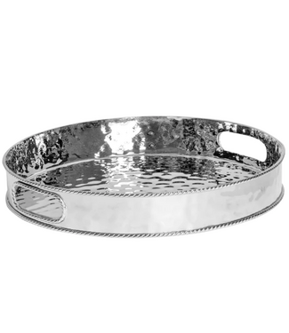 Juliska Graham Round Tray