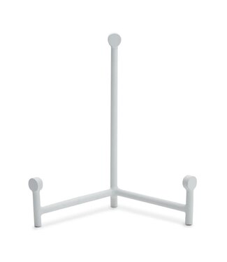 Napa Home & Garden Napa Le Cirq Easel Small