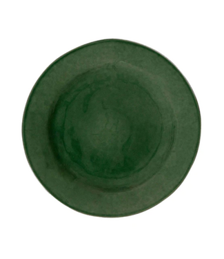 Juliska Puro Dessert/Salad Plate - Basil