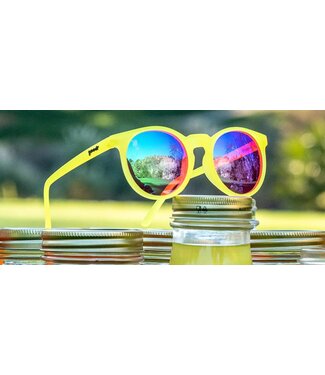 Goodr Fade-er-ade Shades