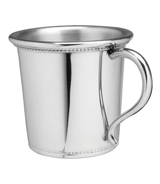 Salisbury Mississippi Baby Cup
