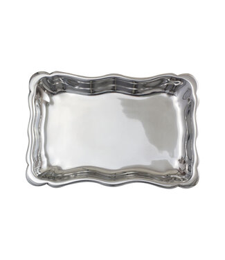 Salisbury Chippendale Extra Small Tray