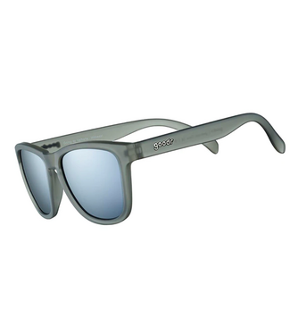 Goodr Going to Valhalla... Witness!