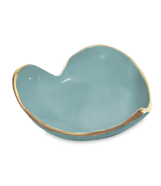 Beatriz Ball Encanto Solo Mini Heart Turquoise