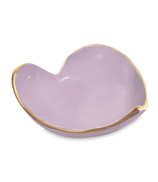 Beatriz Ball Encanto Solo Mini Heart Lilac