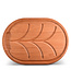 Carving Board Wood Large