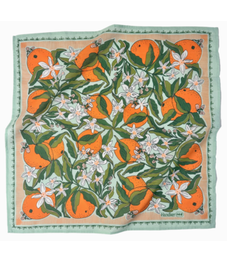 Handker Bandanas No. 146 Zoe Bandana