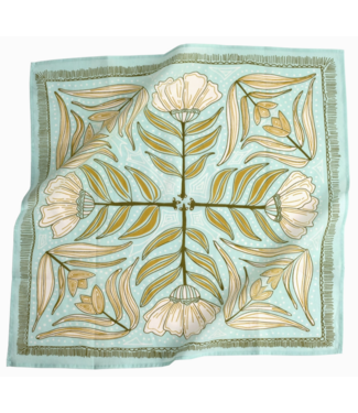 Handker Bandanas No. 012 Eliza Bandana