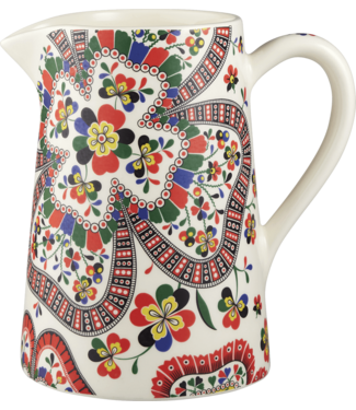 Gien Pitcher Chance Folle