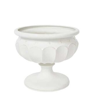 Juliska Berry & Thread Large Decorative Urn