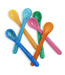Color Pop Spoon
