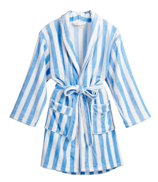 Shiraleah Helena Robe, Sky