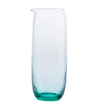 Anna von Lipa Bamboo Daily Carafe Beryl 500 ml