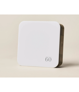 Below 60 Plug-in Wall Diffuser | Home Fragrances By Hilary Duff