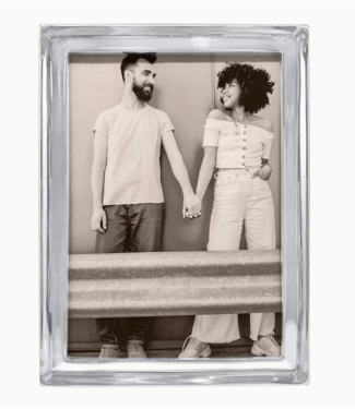 Mariposa Signature 5x7 Frame