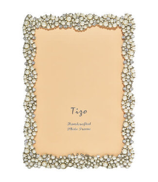 Tizo 4x6 Pearl Frame