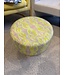 Amanda Talley ottoman