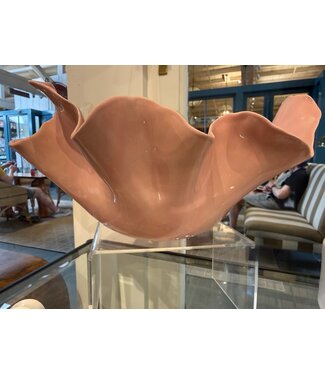 Bradley Alpaugh Friedrichs The Francis Pink