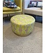 Amanda Talley ottoman