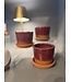 Connor Clary Mini Planter