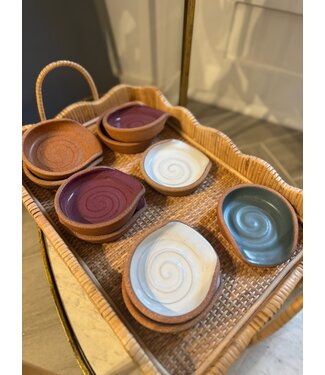 Connor Clary Connor Clary Spoon Rest