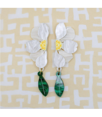 Emma Fick Magnolia Echo