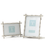 Bamboo Frame