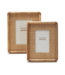 Cane Photo Frame