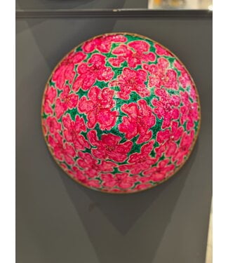 Cynthia Kolls Cynthia Kolls Azalea Hat