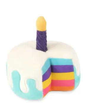 P.L.A.Y. MINI Party Time - Cake